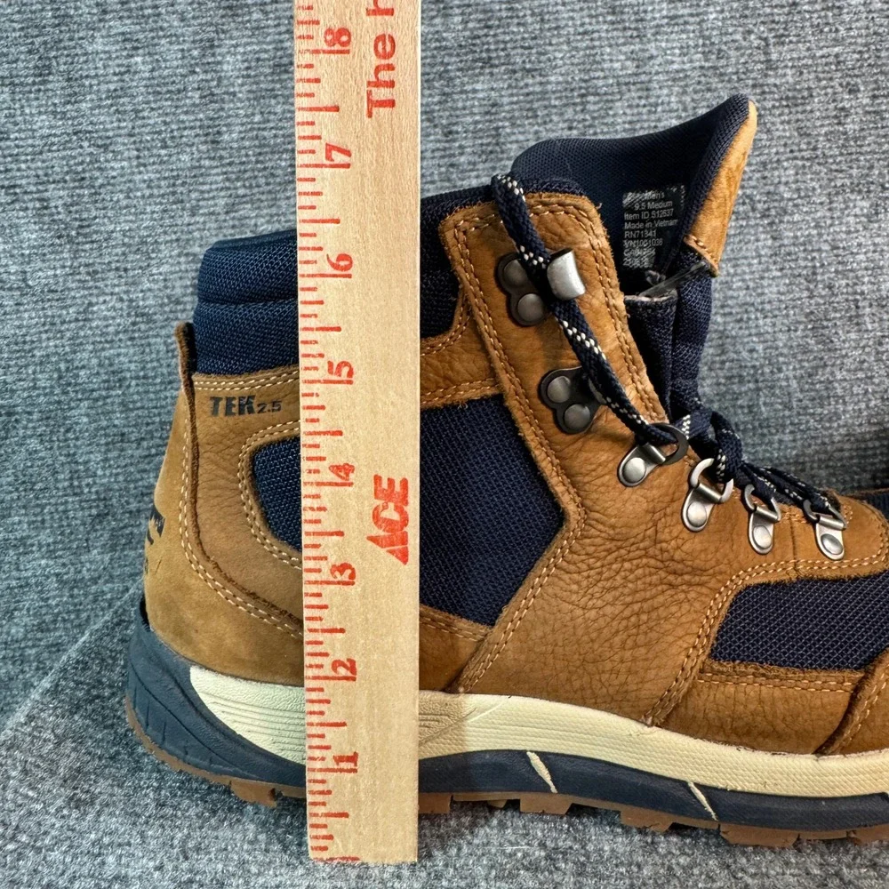 L.L. Bean bean mens
